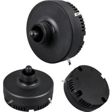 MagicVoice TS-1014 150 Watt 4-16 Ohm Plastik Vidalı Piezo Yedek Tweeter