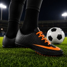 RUNSTEP Halı Saha Futbol Ayakkabısı