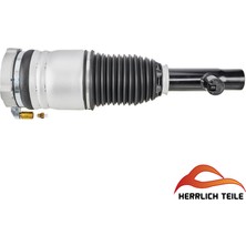 Herrlich Teile XC60 XC90- Hava Süspansiyon Yayı Ön Sağ
