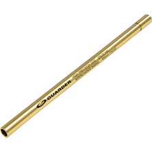 Guarder Aeg Serisi Tüfekler Için 6.02 Namlu (455MM)