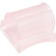 Maple Leaf Mapleleaf Aeg Hop Tensioner Omega 80° Silicone Ohm (R02-SLC80)