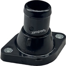 Jaroparts Hyundai I20 2009-2012 / I10 1.2 2009-2012 Termostat Yuvası Üst 25631-03010