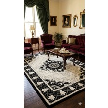Efsane Monalisa Akrilik Halı 120X170 cm