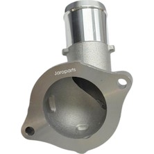 Jaroparts Honda Civic Termostat Yuvası Üst 1.6 Benzinli 2006-2020 19311-RNA-A00