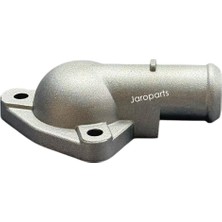Jaroparts Primera 1.6 1999-2006 / Almera 1.5 QG15DE 2002-2008 Termostat Yuvası Üst 13049-9F600