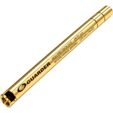 Guarder Aeg Serisi Tüfekler Için 6.02  Namlu (229MM)
