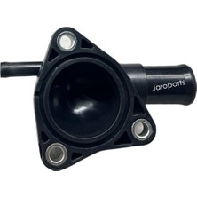 Jaroparts Mazda 3 Termostat Yuvası (Su Çıkış) 2011-2014 Z601-15-17ZB