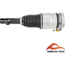 Herrlich Teile XC60 XC90- Hava Süspansiyon Yayı Ön Sol