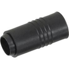 Maple Leaf Mapleleaf Daimond 80° Aeg Hop Up Rubber  (H0780)
