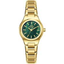 Slazenger SL.09.2474.3.05 Kadın Kol Saati