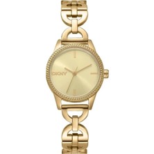 Dkny DK1L113M0245 Kadın Kol Saati
