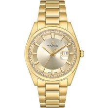Wainer WA.17200-F Kol Saati