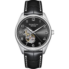 Quantum QMG1241.351 Otomatik Kol Saati