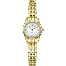 Roche Montre  RML5018-04 Kadın Kol Saati