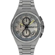 QUANTUM TTG899.060
