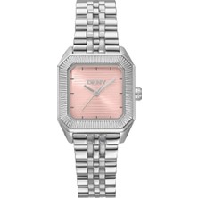 Dkny DK1L154M0055 Kol Saati