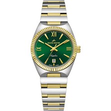 Roche Montre RML5001-04 Kadın Kol Saati