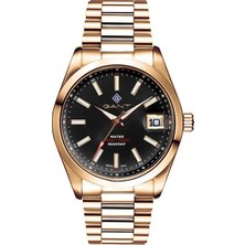 Gant G161014 Erkek Kol Saati