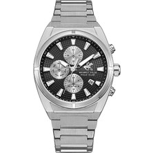 Beverly Hılls Polo Club BP3733X.360 Erkek Kol Saati