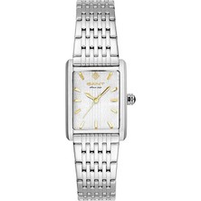 Gant G173001 Kadın Kol Saati