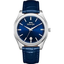 Slazenger SL.09.2486.1.02 Erkek Kol Saati