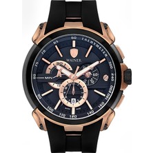 Wainer WA.16910-A Erkek Kol Saati