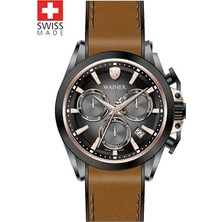 Wainer  WA16101-A Kol Saati