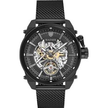 Wainer WA.25988-E Erkek Kol Saati