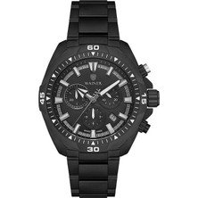 Wainer WA.15559-D Erkek Kol Saati