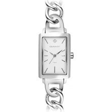 Gant G179001 Kadın Kol Saati