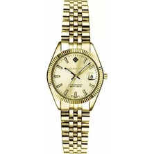 Gant G181014 Kadın Kol Saati