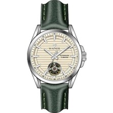 Wainer WA.25400-E Kol Saati