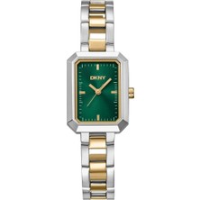 Dkny DK1L009M0025 Kadın Kol Saati