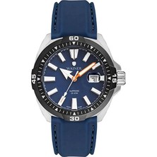 Wainer WA.10922-B Erkek Kol Saati