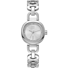 Dkny DK1L139M0015 Kadın Kol Saati