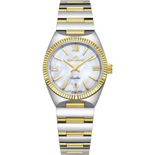 Roche Montre RML5001-02 Kadın Kol Saati