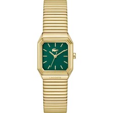 Lacoste LAC2001507 Kadın Kol Saati