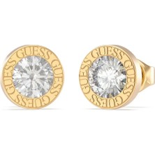 Guess JGUJUBE02244JWYGTU Kadın Küpe