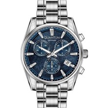 Quantum PWG1223.390 Erkek Kol Saati