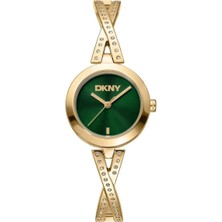 Dkny DK1L170M0235 Kadın Kol Saati