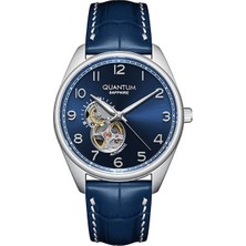 Quantum QMG1241.399 Otomatik Kol Saati