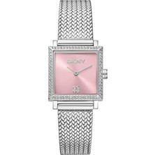 Dkny DK1L173M0075 Kadın Kol Saati