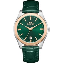 Slazenger SL.09.2486.1.03 Erkek Kol Saati