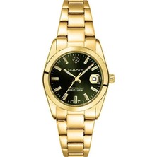 Gant G186007 Kadın Kol Saati