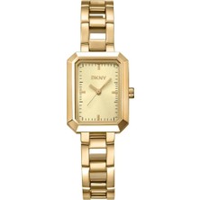 Dkny DK1L009M0065 Kadın Kol Saati