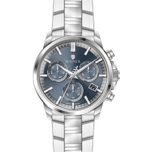 Wainer WA.16200-B Erkek Kol Saati