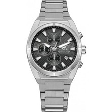 Beverly Hılls Polo Club BP3733X.350 Erkek Kol Saati