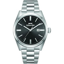 Slazenger SL.09.2477.1.01 Erkek Kol Saati