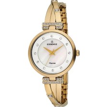 Essence D1043.120 Kadın Kol Saati