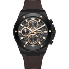 Slazenger SL.09.2557.2.05 Kol Saati